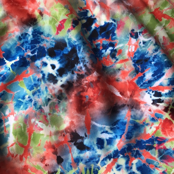 BSKINZ PICKLEBALL/TENNIS SKORT Woman’s Large - Picture 2 of 11